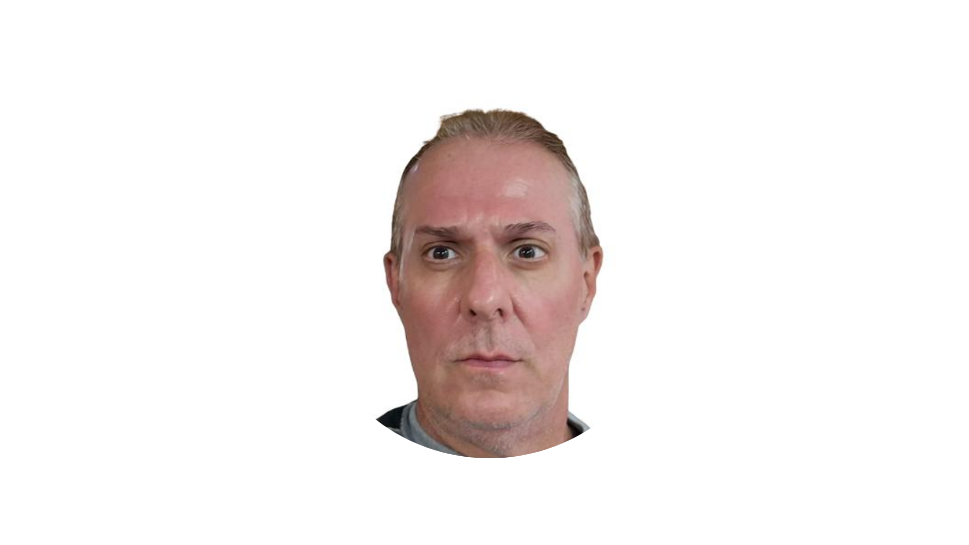 Alexandre