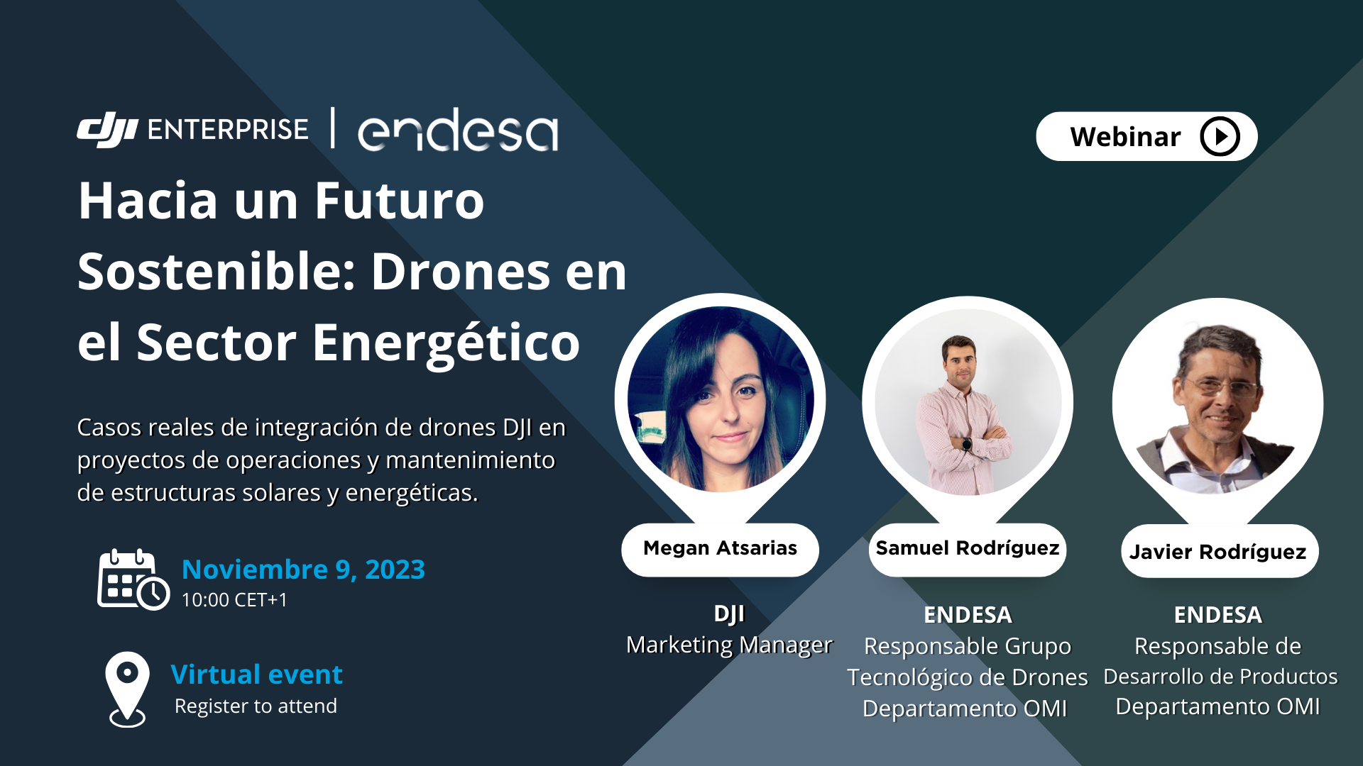 ENDESA