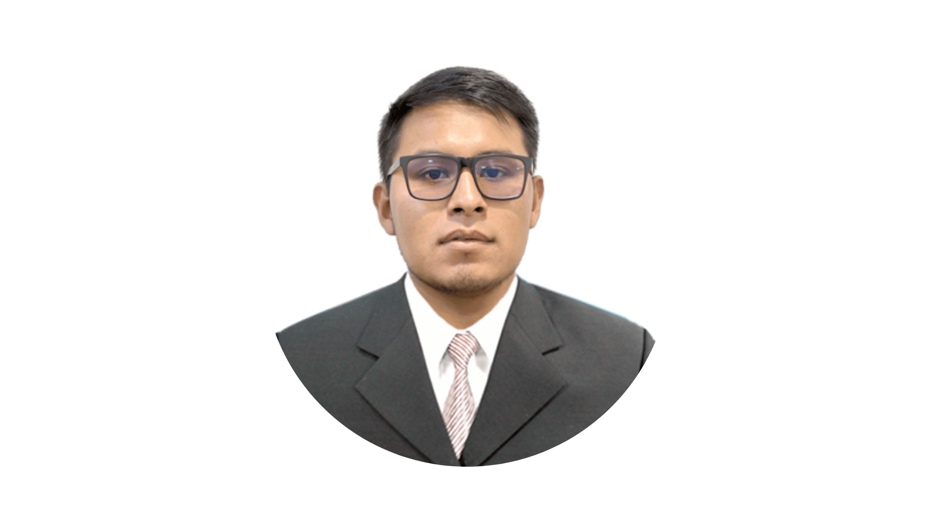 Edison Aldazabal Pulcha  - V2