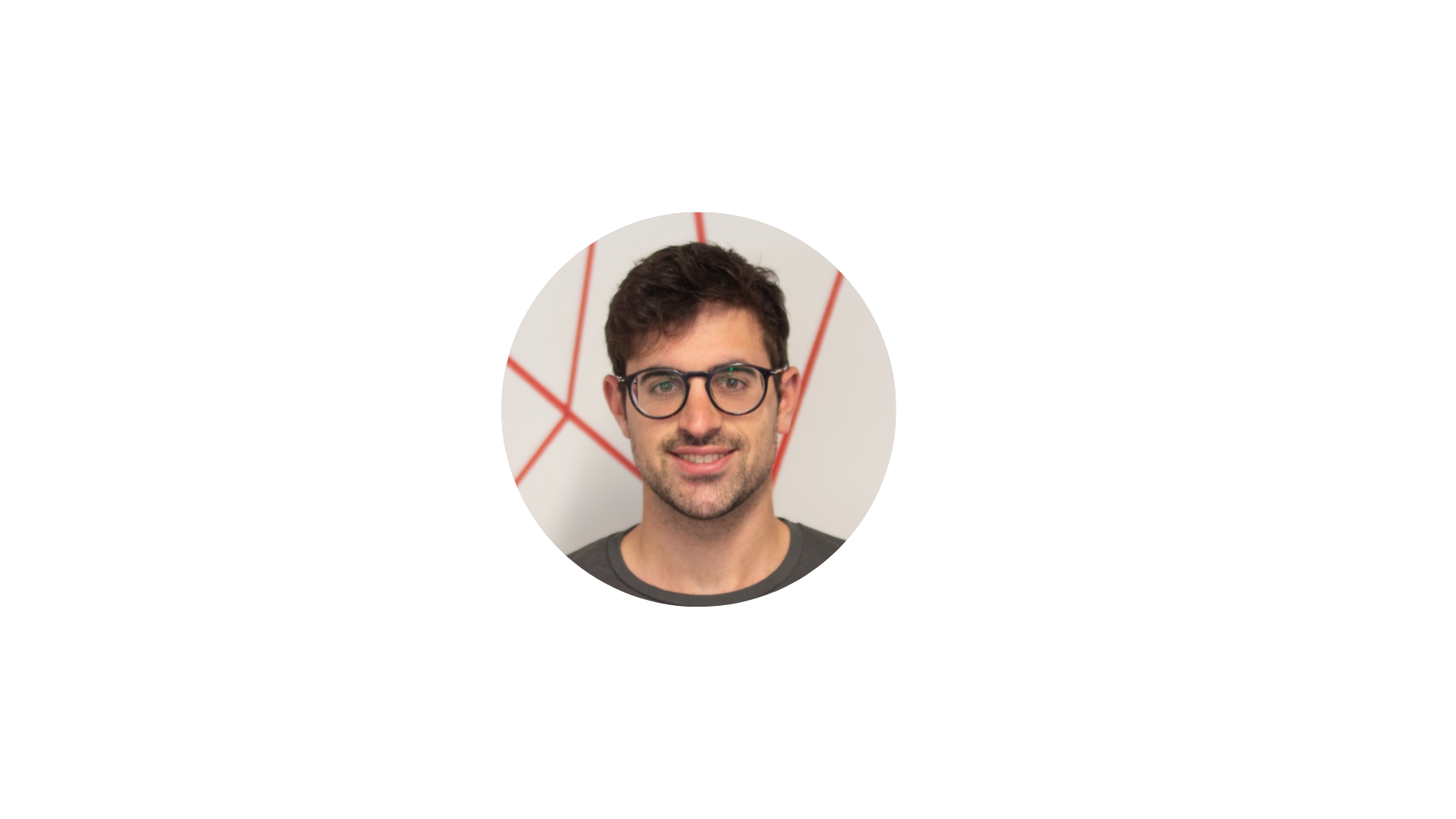 Daniele Zanini