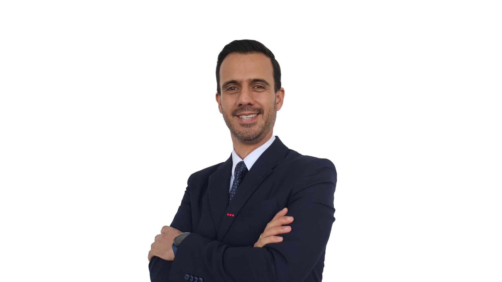 For Webinar- Nelson Javier Llanos Quiñones