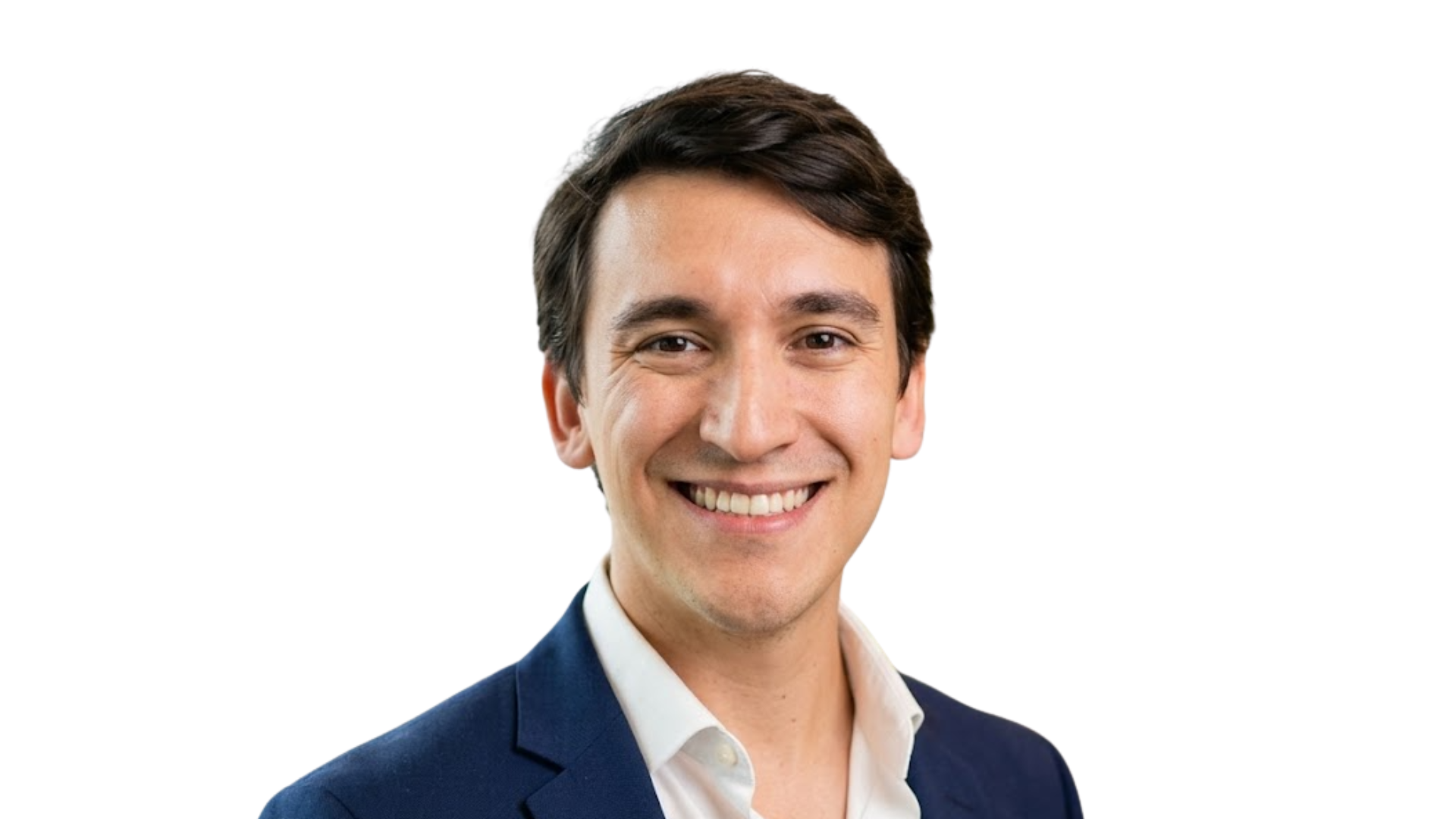 For Webinar-Javier