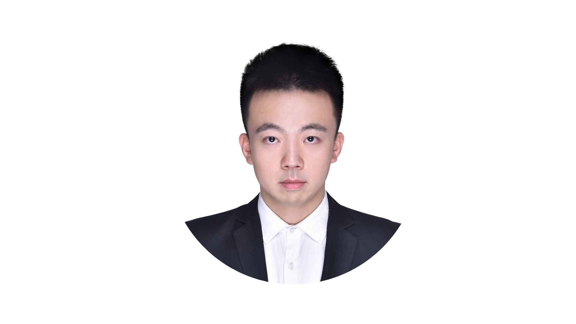 For Webinar-Nestor-1