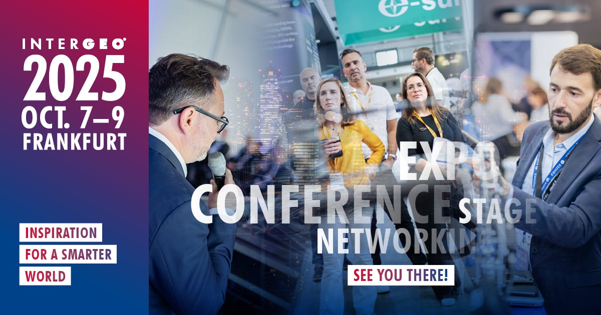 IG25_1200x630_see_you_there