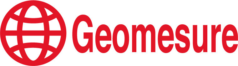 Logo_Geomesure