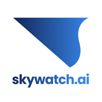 SkyWatch.AI Drone Insurance