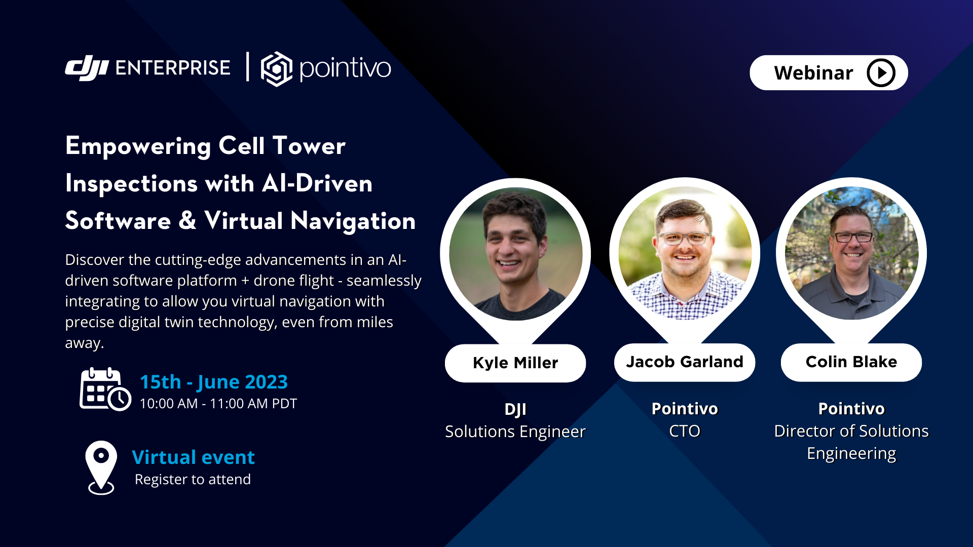 Webinar - Pointivo (4)