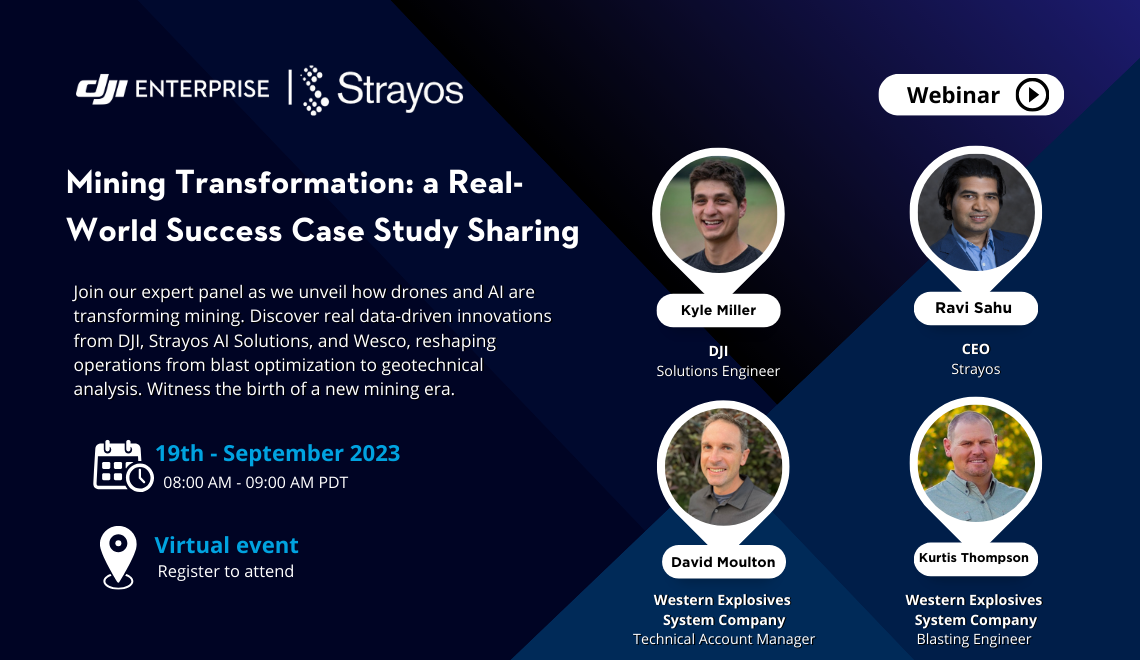 Webinar - Strayos (2)