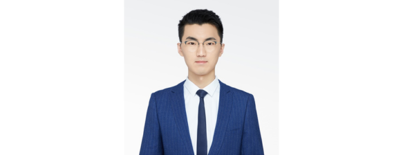 Webinar speaker picture resize-1