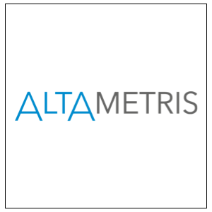 altametris v4