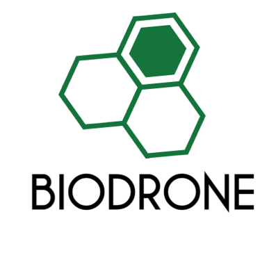 Biodrone