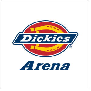 dickies arena v1