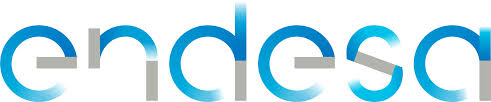 endesa logo