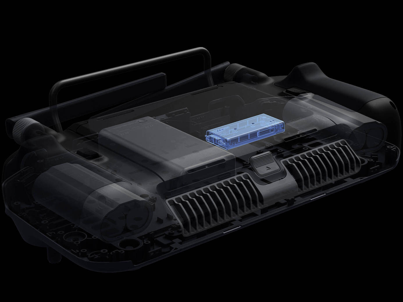 fe91e602f241ed0131d3f94654e500bc-2