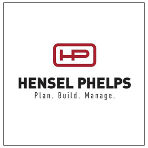 hensel phelps v2