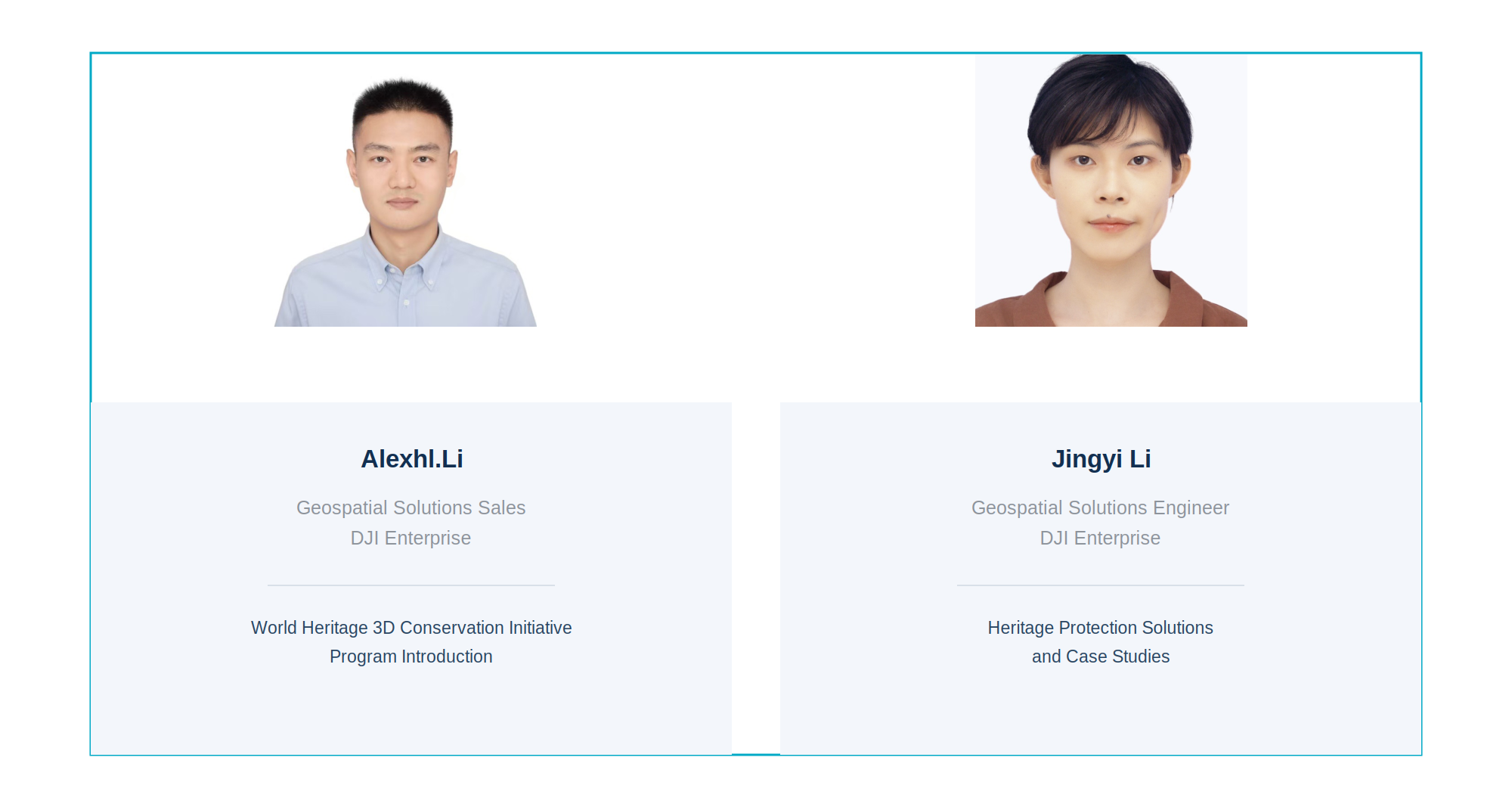 webinar-speakers